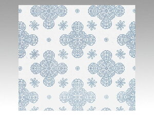 y200_z707  l() S xx 00518337