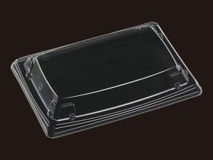 y600zT-MTD25-17ƍWAPETGR GtsR Hig[ g[ HiX[p[ ĝ 00518631