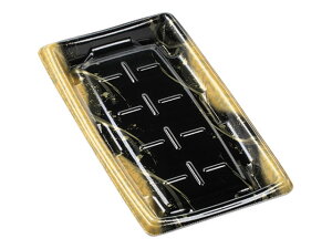 y600zMTD27-15 { G GtsR Hig[ g[ HiX[p[ ĝ 00518645