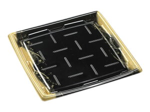 y300zMTD27-27 { G GtsR Hig[ g[ HiX[p[ ĝ 00518648