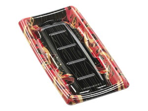 y800zMTD25-13 { P GtsR Hig[ g[ HiX[p[ ĝ 00518813