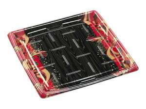 y300zMTD27-27 { P GtsR Hig[ g[ HiX[p[ ĝ 00518819