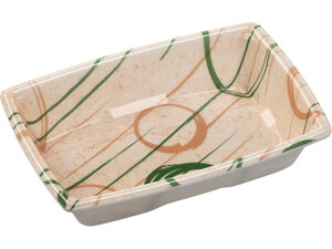 y1200zp18-12(38) {  GtsR N  HiX[p[ ĝ 00519228