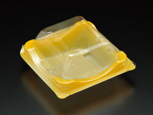 y1500zjR SD-1 GRIW X~ aَq َq { ĝ e 00519410