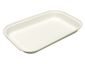 y800zy[p[g[ DT-5 单H M y[p[ M p[eB[ 00521663 vXe