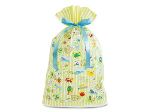 y200z4025 {tMtgobO v`X^v  xx 00522247 vXe