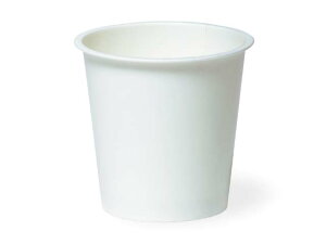 y1600zPC-130F-3 n PE 㣋 Jbv ĝ Hi  00522265