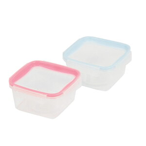 y36zHB1428 L[vbN ` L 2Zbg ۑe p[ ۑe P[X ꕨ    00522325 vXe