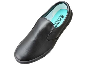 y1zVFtCg [-4000  23.0cm OiS ~[C ~[ ~[V[Y V[Y RbNV[Y 00522837 vXe