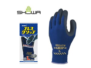 y120z380 uXObv SElCr[ V[O[u 00524260 vXe