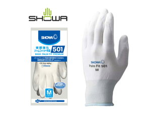 y240zB0501 햌p[tBbg501 LEzCg V[O[u 00524267 vXe