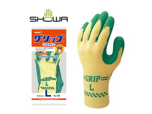 y120z310 Obv(\tg^Cv) LLEO[ V[O[u 00524271 vXe