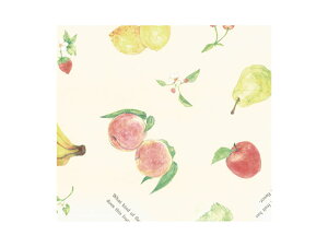 y50_z745  tt[c S xx 00524879