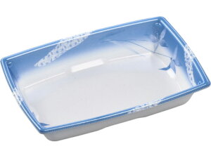 y900zp20-14(38) {  GtsR N  HiX[p[ ĝ 00524988