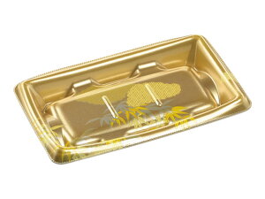 y1000zMTD20-12R {  GtsR Hig[ g[ HiX[p[ ĝ 00526031