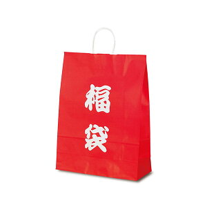 y200z1495 R T-12 () xx   ̑ GR v[g 蕨 00527789 vXe