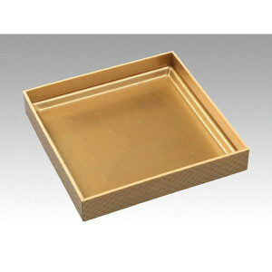 y40ZbgzWPSp300-300Vs GRWt GtsR ĝĕٓe eCNAEg 00527963