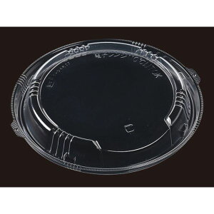 y300zT-MFP20ƍW (PP) GtsR Hie ĝėe e 00528304