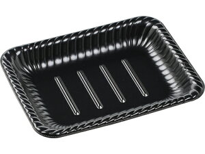 y50z I[hue GtsR eBApM22-17 { GR vXe