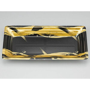 y1500zSFMp19 { V[s[ 00529419