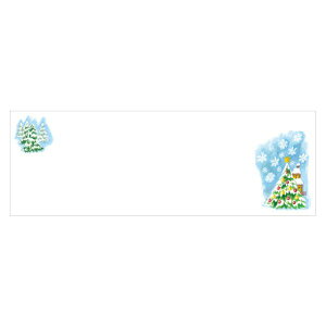 y100zĂƃ}bg No.3470 Xm[NX}X J~C\Y 00529497 vXe