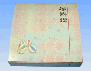 y300Zbgz75-75Ed75-75AZbg kY doٓ do oO 00531675