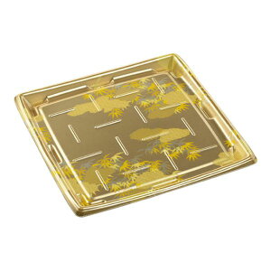 y300zMTD30-30 {  GtsR Hig[ g[ HiX[p[ ĝ 00532809