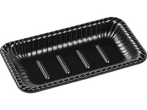 y50z I[hue GtsR eBApM25-14 { GR vXe