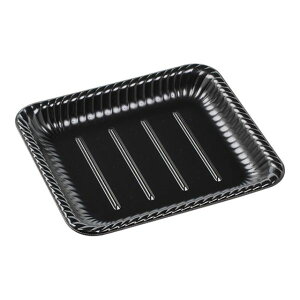 y600zeBApM25-22 { GR GtsR I[hue p[eB[e NX}Xp@ 00532842