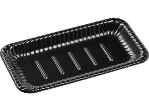 y400zeBApM29-15 { GR GtsR I[hue p[eB[e NX}Xp@ 00532844