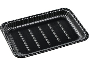 y400zeBApM30-21 { GR GtsR I[hue p[eB[e NX}Xp@ 00532846