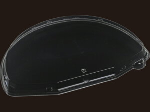 y300zT-ZXR-2ƍWAPETGR L GtsR ėpg[ g[ 00533369