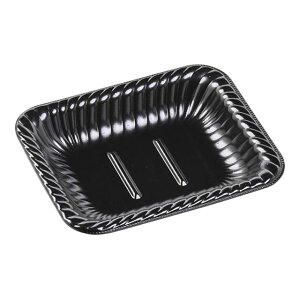 y50z I[hue GtsR eBApM17-14 { GR vXe