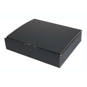 �y100���zSK-159 �͂����M�t�g�� �� ���}�j�p�b�P�[�W 00533772 �v���X�e