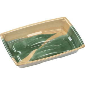 y900zp20-14(30)A ؖڗt GtsR N  HiX[p[ ĝ 00533816