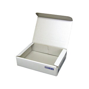 y50zNK-112 ЖʃGRN[ }jpbP[W 00533871 vXe