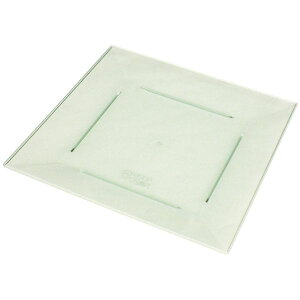 y240zpM(20)GhO[ jVL ie N  i ɂ 00534017