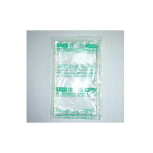 y700zۗ WP30-F 75×85 ① 00534434 vXe