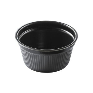 y720zMFPhXJbv129-570 W { GtsR e ǂԂ  00534864