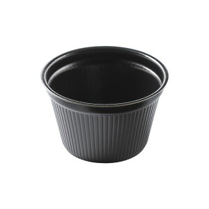 y600zMFPhXJbv142-790 W { GtsR e ǂԂ  00534873