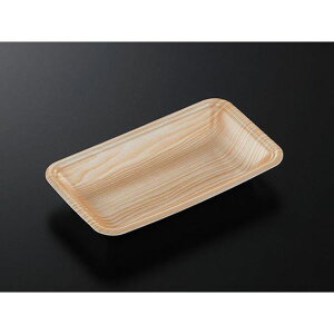 y2400zg[CN20-11F ؑ](L) w Hig[ g[ HiX[p[ ĝ 00535965