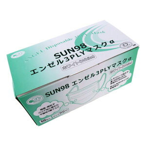 y2000zG[ 3PLY}XN [| Tt[ 00536101 vXe
