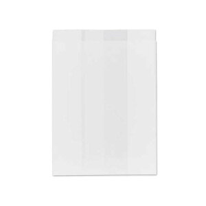 y4000zNo.185 ϖ}`t |G` 00537704 vXe