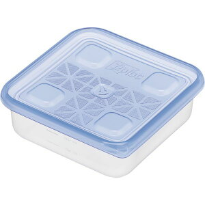 y6zƖpWbvbN Rei[ `700mL 10 z[fBO ۑe P[X ꕨ    00537770 vXe