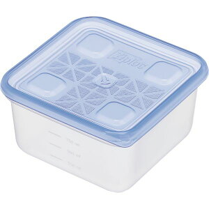 y6gzƖpWbvbN Rei[ `1100mL 10 z[fBO 00537771 vXe