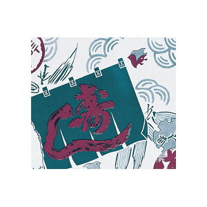 y300_z130  ̂i xx 00538027