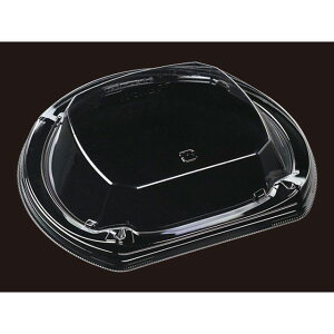 y1200zT-M18-16 ƍWAPETGR GtsR I[hue p[eB[e NX}Xp@ 00539797