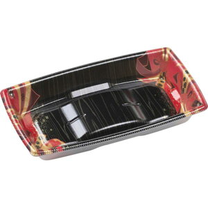 y50z hgENe GtsR p20-11(30)A P vXe