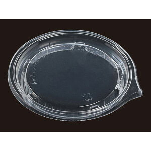 y720zT-hXJbv129ƍWR PP GtsR e ǂԂ  00539870