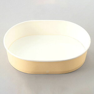 y600zϔMy[p[Jbvȉ~^ K9161A x[W mA~GR[v_Nc َqe XC[ce x[J[e 00540055 vXe